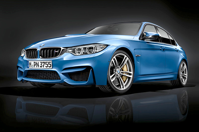 M3