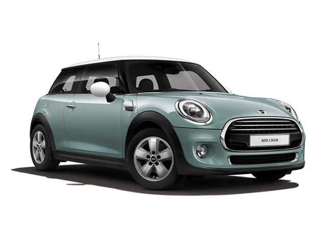 BMWMINI̸֎MINI ICE BLUE(֥롼)ȯ
