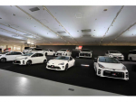 「世界に通用するスポーツカーを！」トヨタ新スポーツカーブランド「GR」の挑戦