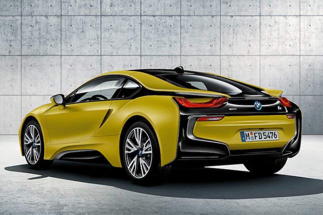 i8