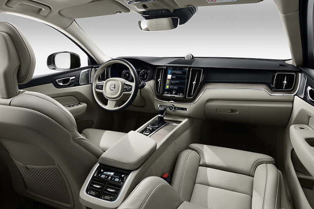 XC60