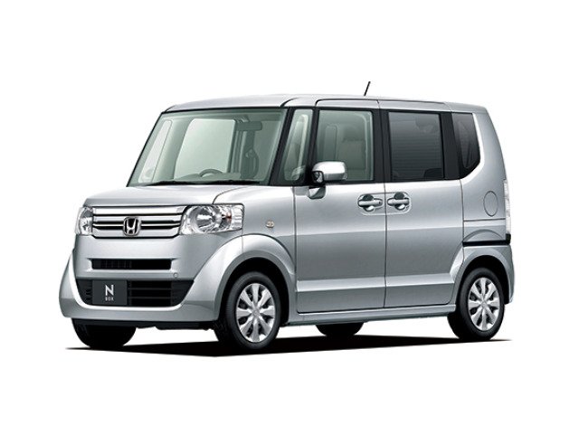 ホンダエレメント 専用 マルチシェード・シルバー／グレー フロント・リアセット ホンダエレメント 専用 マルチシェード・シルバー／グレー