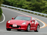 【日産 フェアレディZ】高性能スポーツがほしいならこれ一択？　賢いZの買い方