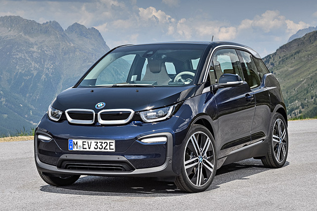 i3