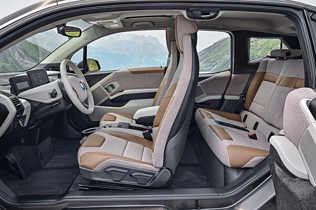 i3