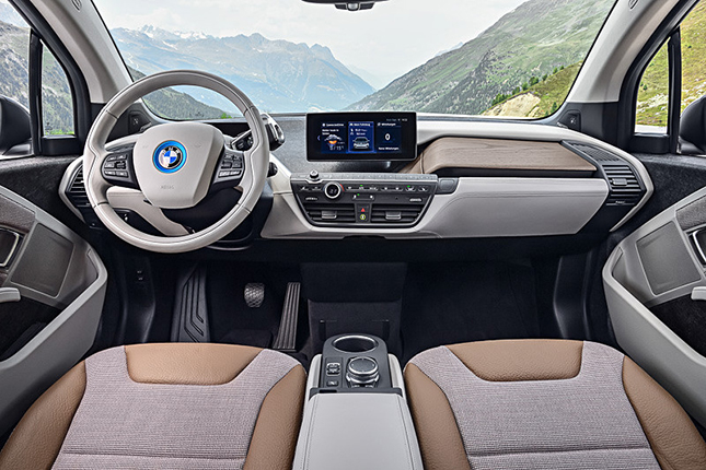 i3