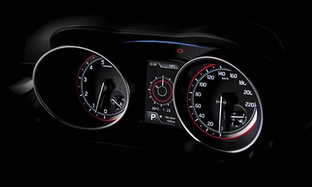 4代目 スズキ スイフト Z03系(2017年~)