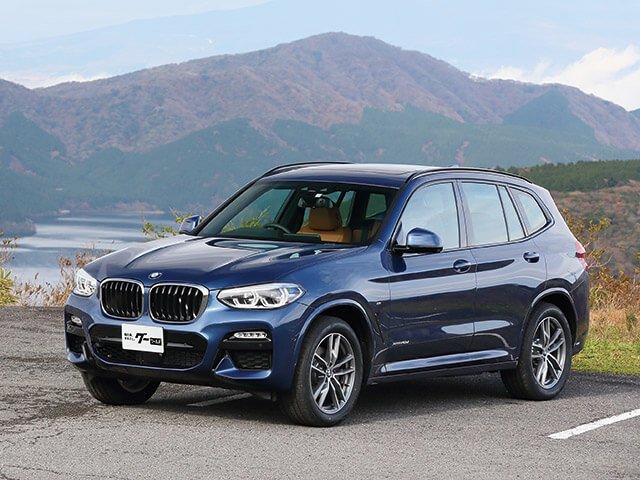 BMW X3 ݡ