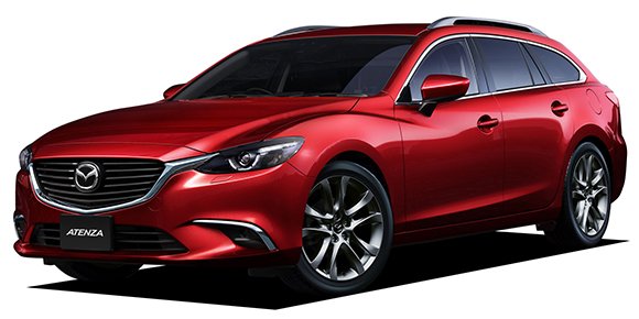 【マツダ】スムーズで効率的な車両挙動を実現する「G-ベクタリング コントロール」
