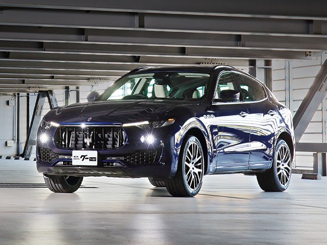 2 饰奢꡼ǥ롢ޤ뤴ȡ