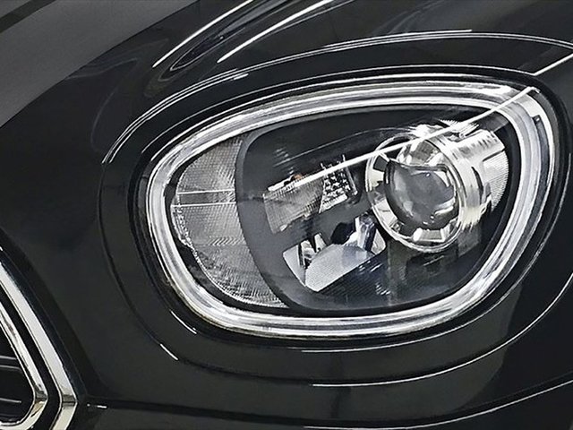 BMWMINI ѡS С̸֎֥åҡɲ