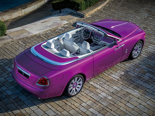 3 饰奢꡼ǥ롢ޤ뤴ȡ