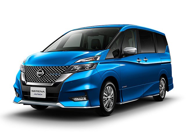  e-POWER١ˤ५AUTECHȯ