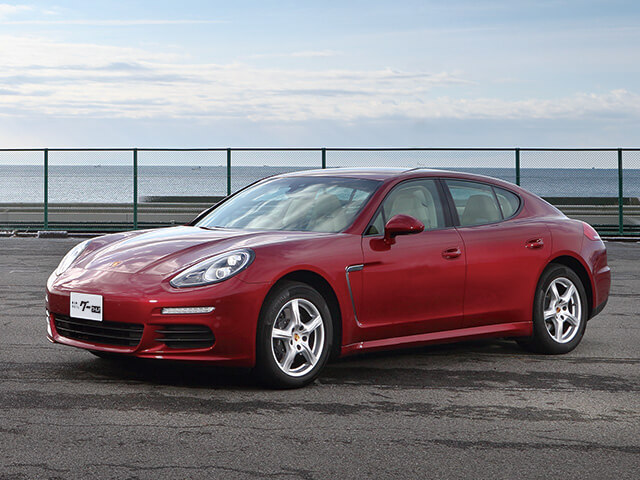 ǽ 饰奢꡼ǥ롢ޤ뤴ȡ