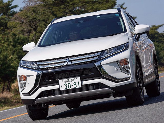 MITSUBISHI֥ץ 