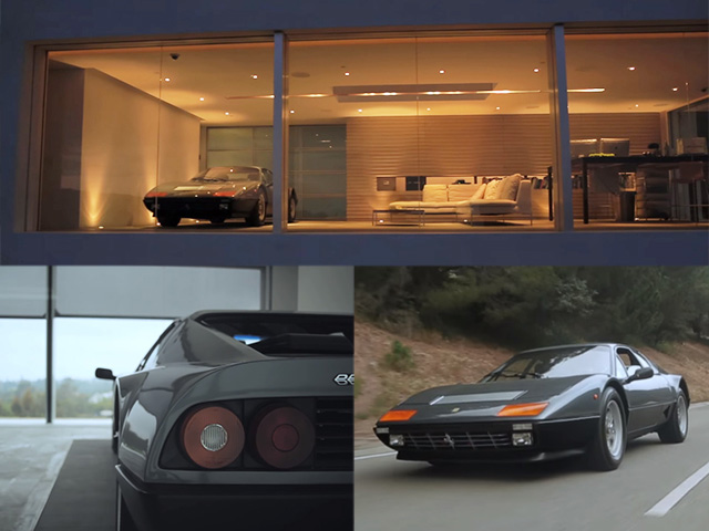 ե顼 512BB濴˲Ȥǥ󤷤󥹡Ȥιʡ