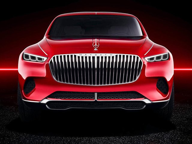 ޥХåϡSUVӥ󡦥ƥåȡ饰奢꡼̵Ǹ