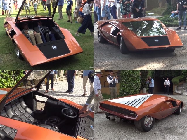 ȾΥΥ󥻥ץȤ֤Ӥǿʤ