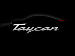 ポルシェ、新型スポーツEVの正式名称を｢TAYCAN｣に決定
