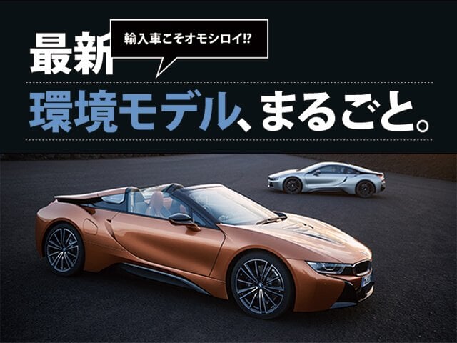 1 ֤͢⥷!?ǿĶǥ롢ޤ뤴ȡ