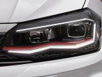 フォルクスワーゲン、新型｢Polo GTI｣を日本で発売