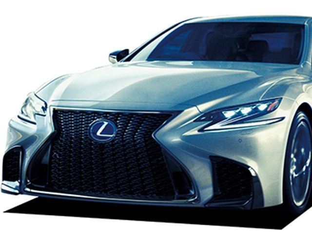 쥯LSǥο͵ּǳ񡦰ݻޤȤƤߤ