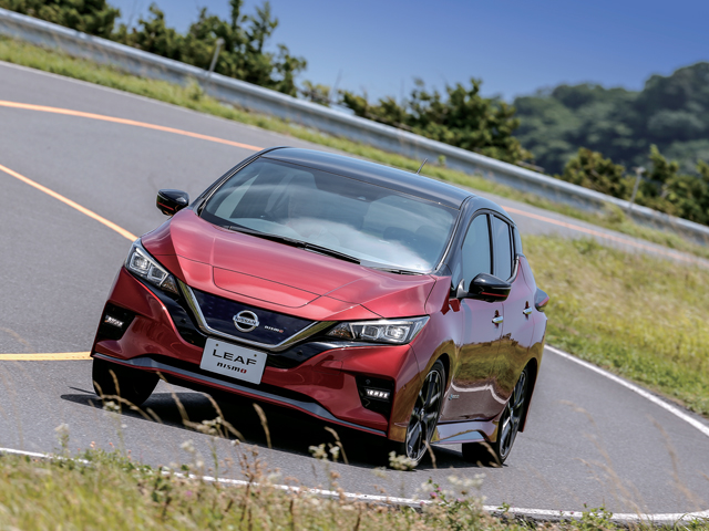 NISSAN ꡼NISMO 襤ץå
