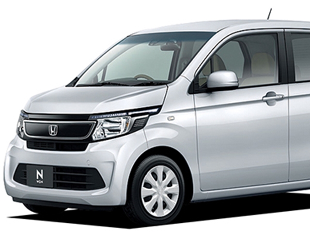 ۥN-WGNǥο͵ּǳ񡦰ݻޤȤƤߤ