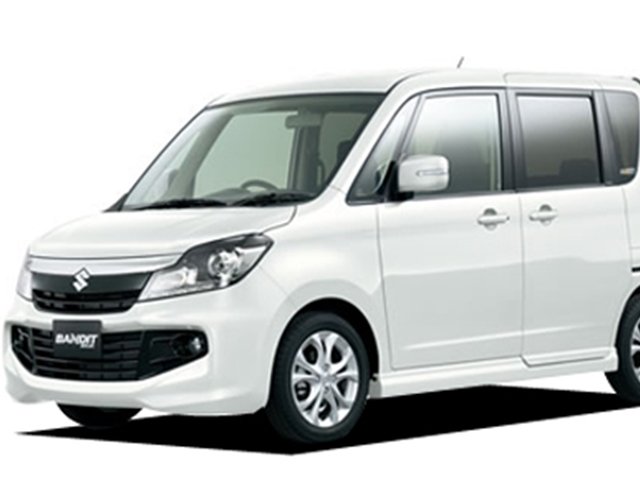 ꥪХǥåȤǥο͵ּǳ񡦰ݻޤȤƤߤ