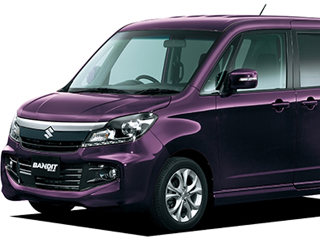 ꥪХǥå̻ͼ֤ħȤϡΡޥ륽ꥪХǥåȤȲ㤦