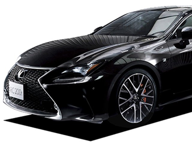 쥯RC̻ͼ֤ħȤϡΡޥRCȲ㤦