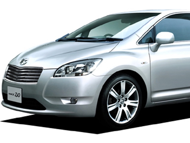 ȥ西ޡXǥο͵ּǳ񡦰ݻޤȤƤߤ