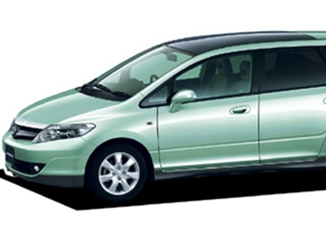 ۥ̻ͼ֤ħȤϡΡޥ륨֤Ȳ㤦