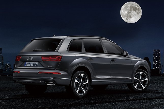 Q7