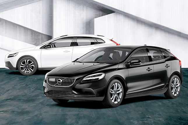 V40