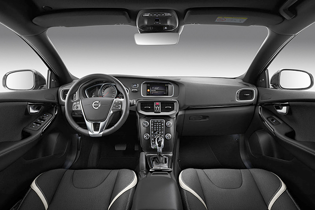 V40