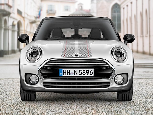 BMW֎MINI ֥ޥ ȥ󡦥ǥ󎣤ȯ