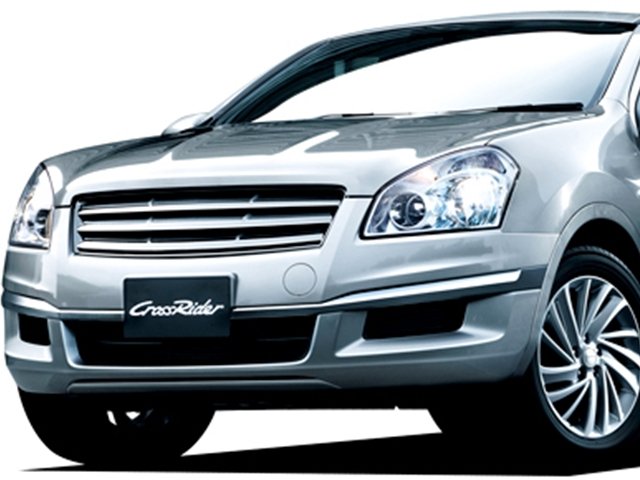 ǥ奢ꥹ̻ͼ֤ħȤϡΡޥǥ奢ꥹȲ㤦