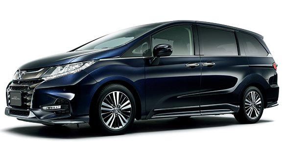 ヴェルファイアのライバルとなるおすすめ車種
