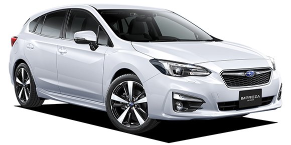 ホンダ シビックのライバルとなるおすすめ車種