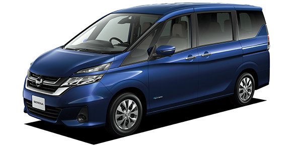 ヴォクシーのライバルとなるおすすめ車種