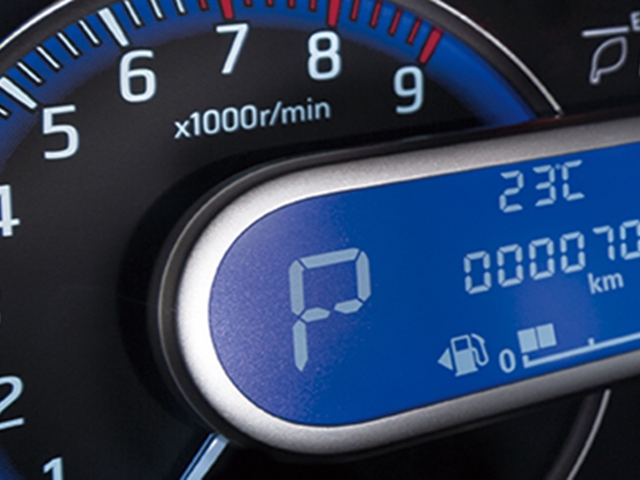 ڻɩֻ˼ưǥɥ󥰤򥹥ȥåפ륪ȥȥåסAS&G