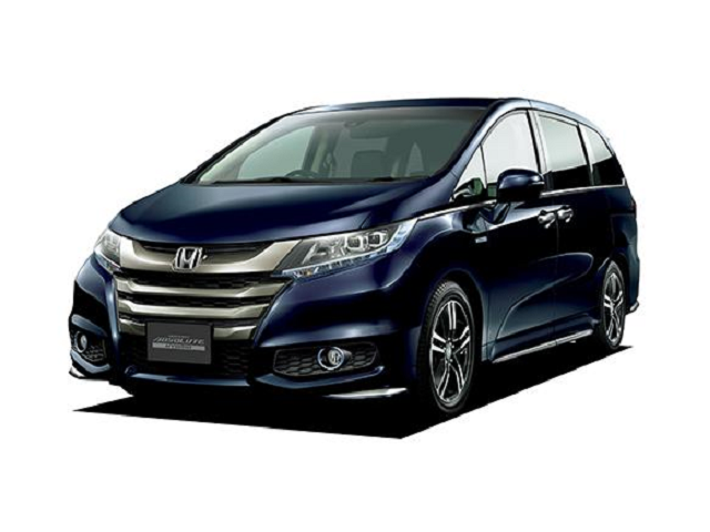 ۥǥåϥ֥åɤżֹκݤλͥݥ