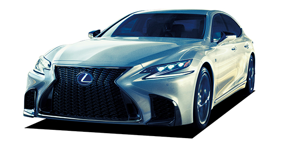 A8のライバルとなるおすすめ車種