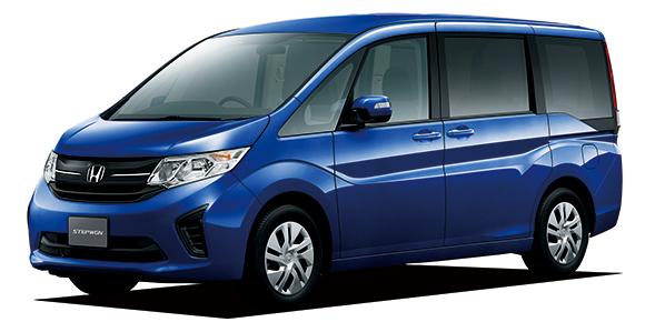 エスクァイアのライバルとなるおすすめ車種
