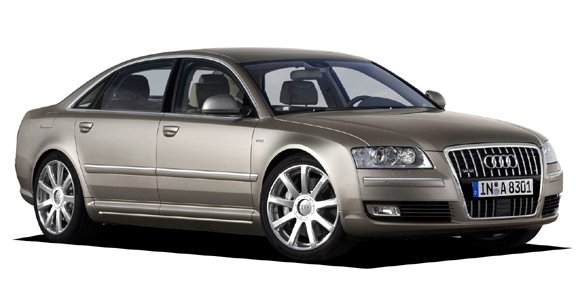 A8の人気車種・おすすめグレード
