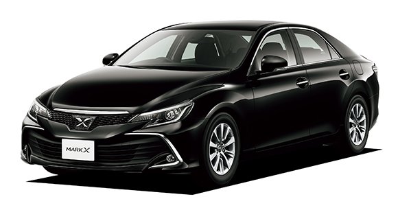 スカイラインのライバルとなるおすすめ車種