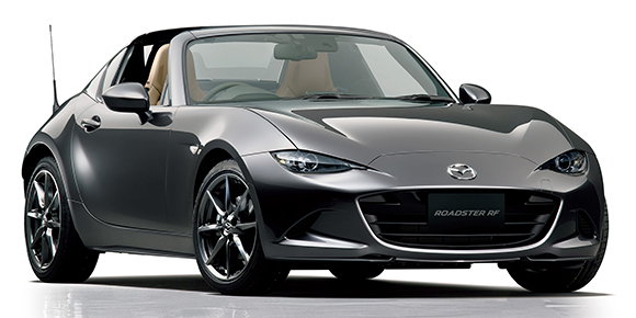 86のライバルとなるおすすめ車種