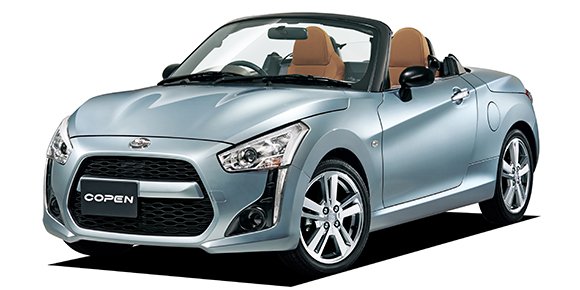S660のライバルとなるおすすめ車種