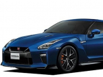 日産GT-Rの歴代モデルの人気車種と燃費・維持費をまとめてみた